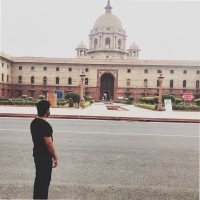 Mohammad Imran Khan