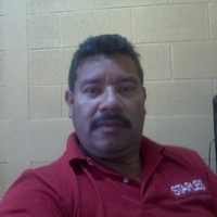 David Estuardo Lemus Morales