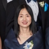 荒木 加寿美(Kasumi Araki)