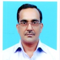 Kulbhushan Sharma