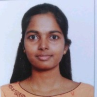 Ugiltha Monish