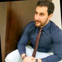Mohamed Dowidar