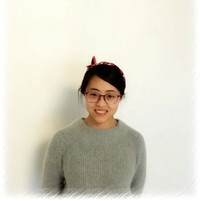 Liang JING