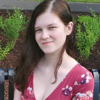 Brianna Bell
