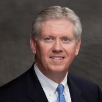 Daniel J. O'Connor, Jr.