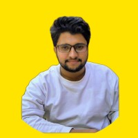 Muhammad Ans Iqbal