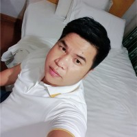 Jeriel Corpuz