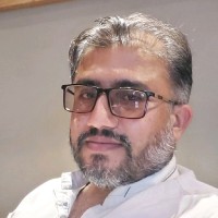 M. Hassan Tahir