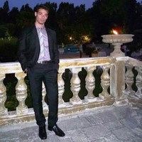 Vincenzo Alessandro Magagnini, Pmp®