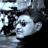 Pushpal Kumar