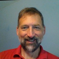 Richard Ullman