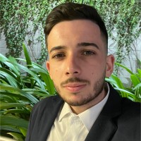 Julio Monteiro