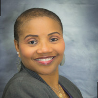Lorri Conley