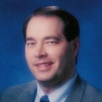 Randy Mc Burnett