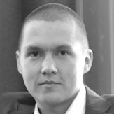 Aleksandr Altukhov