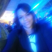 Darlene Plano De Saude