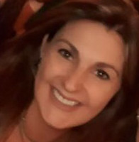 Vivian Eichelberger