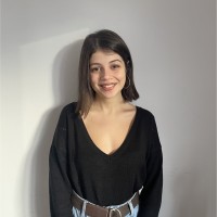 Zelal Gülmez