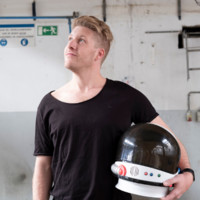 Raoul van de Wetering