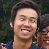 Christopher Le