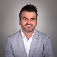 Daniele Giacopelli