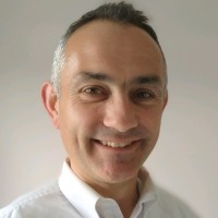 Sébastien Lebrun