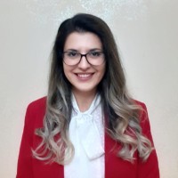 Eda Ayaz