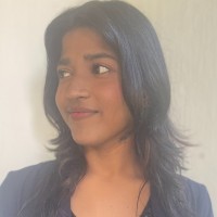 Oshadhi Jayatillaka