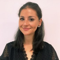 Marianne Lambert