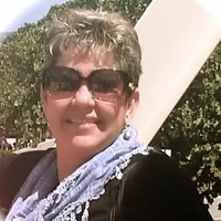 Teresa Hernandez