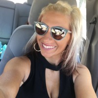 Stephanie Ivey