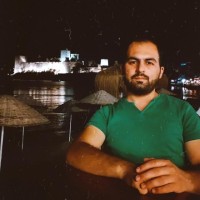 Hasan Ercil