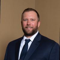 Andrew Litzinger