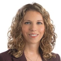 Jeannette Contreraz, Cpa