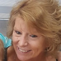 Pat Schauwecker