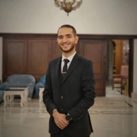 Abdelrahman Abdelnasser Gamal