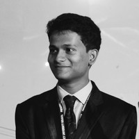 Rishav Roy