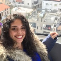 Raghda Soliman