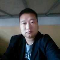 张如江