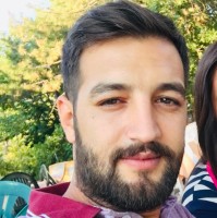 Dogan Demir