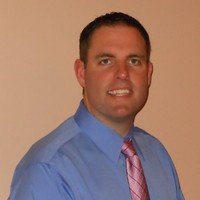 Brent Wagner