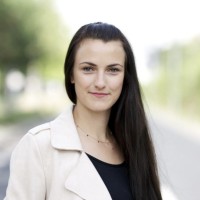 Clara Mautsch