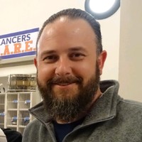 John Campbell