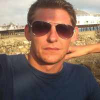 Jack Butler