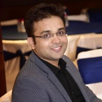 Tanmay Jain