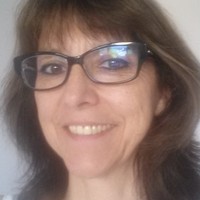 Sylvie Even