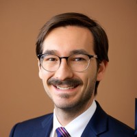 Aldin Zrno