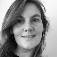 Meike Baas