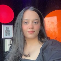 Khushi Pandhi