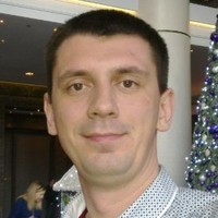 Maksym Mysnyk
